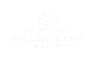 HellenbrandMedia