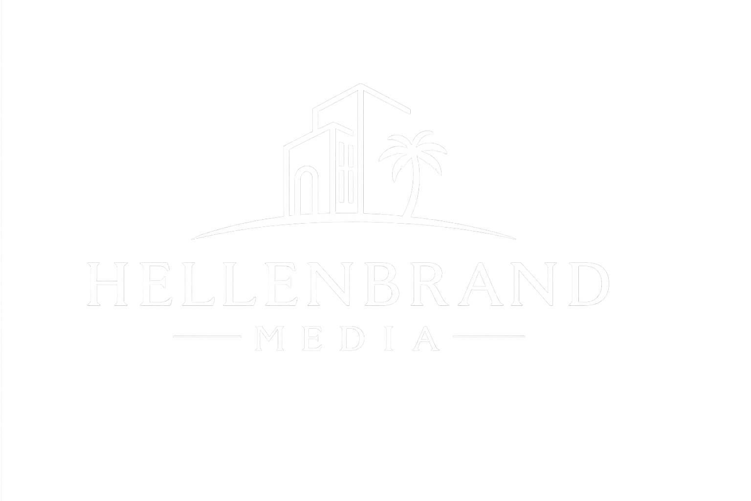 HellenbrandMedia